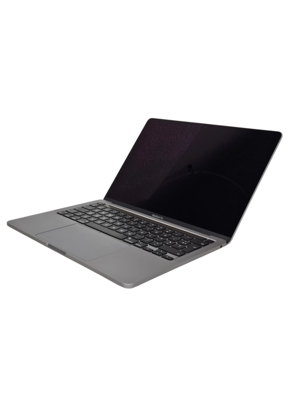 Apple MacBook Pro 13 A2338 M1 16GB 1TB SSD 13,3